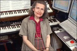 Wendy carlos 02