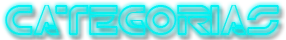 Cabecera-categoría