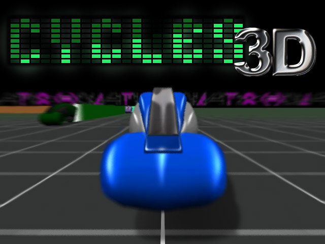 Tron light cycle game unblocked Tron light cycle game unblocked