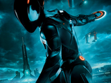 Rinzler