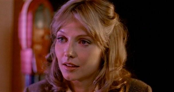 Lora Baines | TRON Wiki | Fandom