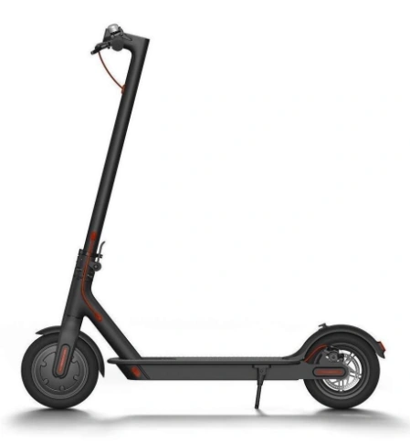 Xiaomi Electric Scooter | TrongsUniverse Wiki | Fandom