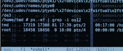 Code5.png