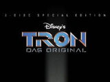 Tron (Film)