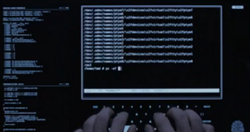 Code4.png