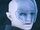 Jarvis