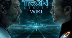 Tron-banner-2-large