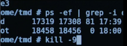 Code6.png