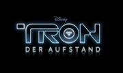 Tron – Der Aufstand