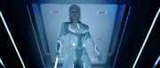 Castor.gif
