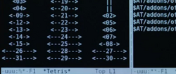 Code3.png