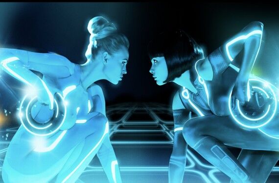Tron333.jpg