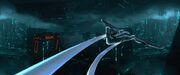 Light jet tron disney by patrickalbertos-d34z5tr
