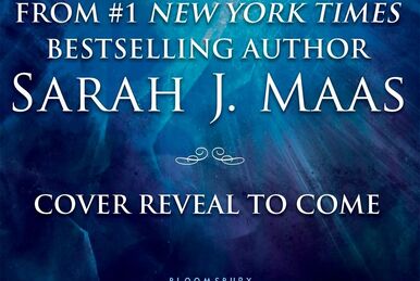 Qué le pasó a la adaptación de Trono de Cristal (Throne of Glass) de Sarah  J. Maas? – The Diary of Books