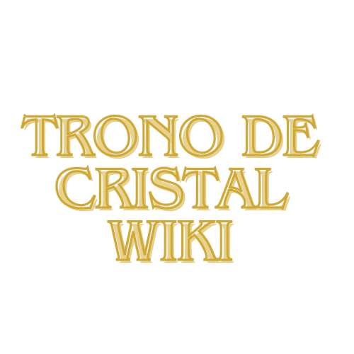 Dorian Havilliard, Wiki Trono de Cristal