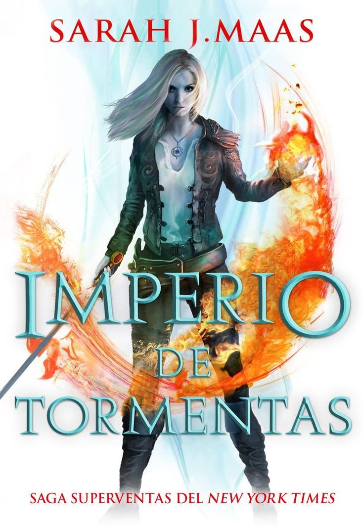 Rowan Whitethorn, Wiki Trono de Cristal