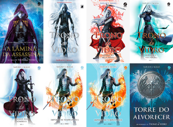 Trono De Vidro Livros Wiki Trono De Vidro Fandom We would love to see your tog product in action. trono de vidro livros wiki trono de
