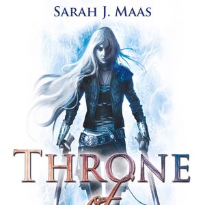 Trono De Vidro Wiki Trono De Vidro Fandom This page brings back any words that contain the word or letter we also have lists of words that end with tog, and words that start with tog. trono de vidro wiki trono de vidro