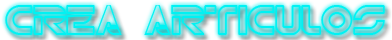 Crea-cabecera.png