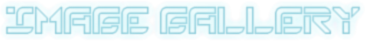 IG-header.png