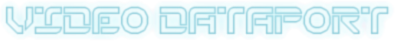 VD-header.png