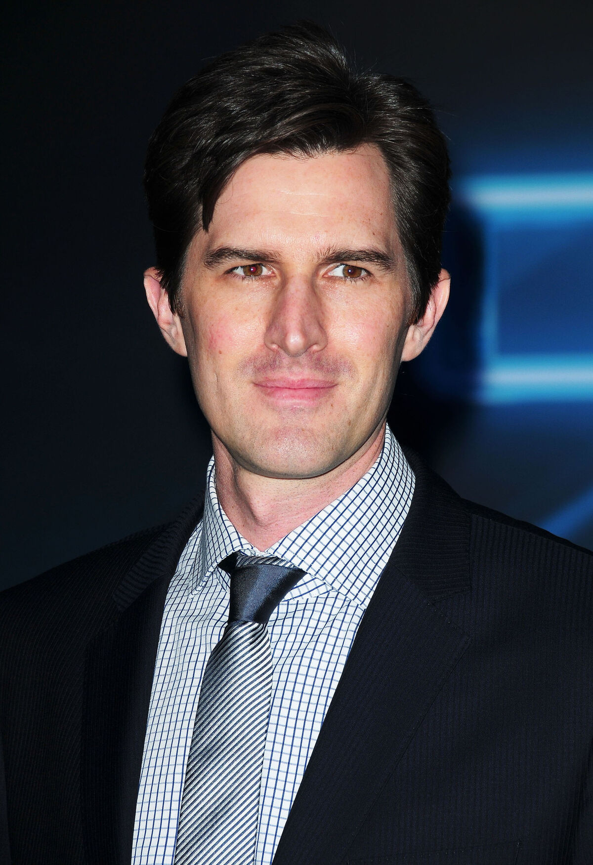 Joseph Kosinski | Trons | Fandom