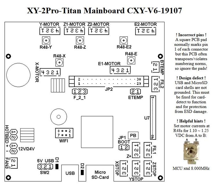 楽天市場】Waldhausen 馬柄 ホルター WHLH1 無口 PONY/COB/FULL