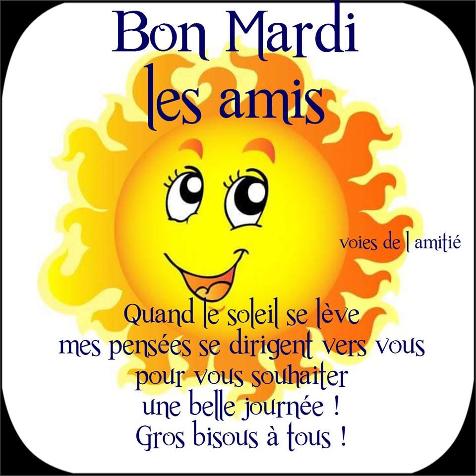 Une belle journee. Открытки bon mardi. Bon mardi на французском. Mardi день недели. Bonjour lundi comment mardi стих.