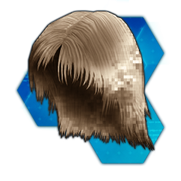 Beagle Metal Gear Solid 2 Trophy and Achievements Wiki Fandom