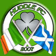 Huddlefc