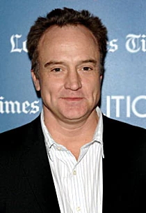 Bradley Whitford | Trophy Wife Wiki | Fandom