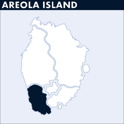 Areola - Wikipedia
