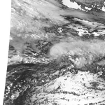 1996170N27282.ARTHUR.1996.06.21.1058.031.NOAA-12.44.AVHRR-VIS