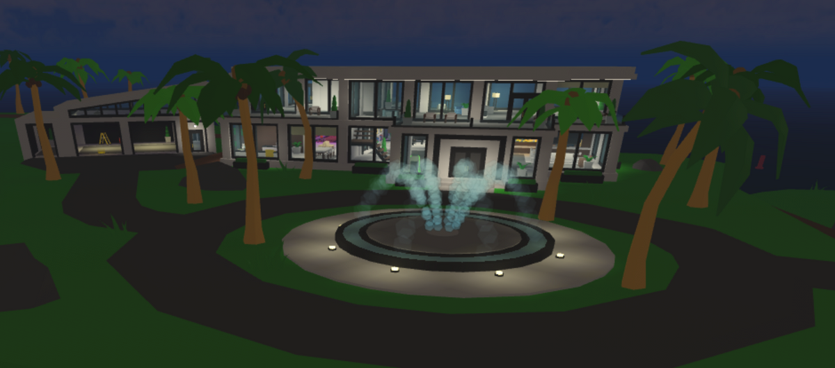 Villa Tropical Resort Tycoon Wiki Fandom
