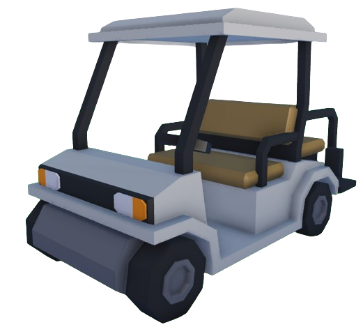 Free Unstuck & Respawn Cart Forever - Roblox