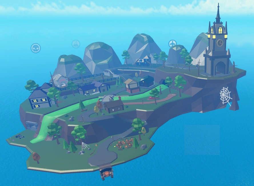 CategoryEvent Islands Tropical Resort Tycoon Wiki Fandom