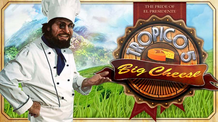 Tropico-5-dlc-big-cheese