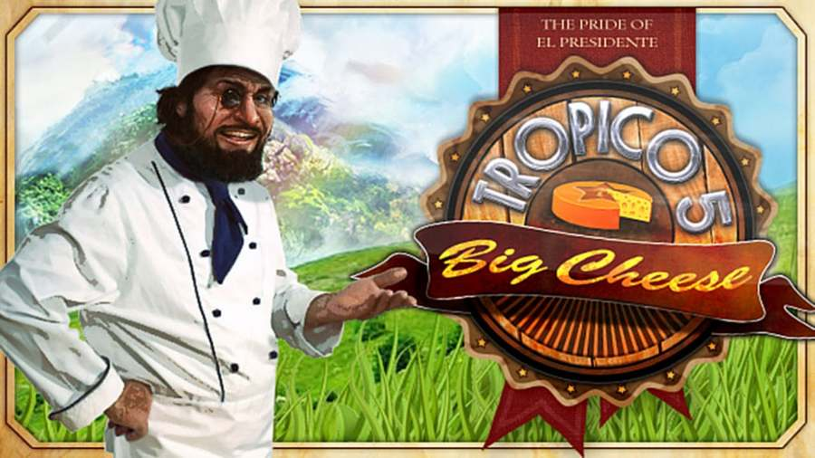 Category Dlc Tropico 5 Tropico Wiki Fandom