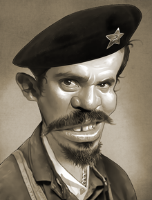 Comrade Vasquez.png
