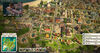 Tropico 5 Screenshot April 2014 08