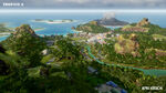 Tropico 6 2017 Screenshot 01