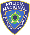 Policia Nacional Republica