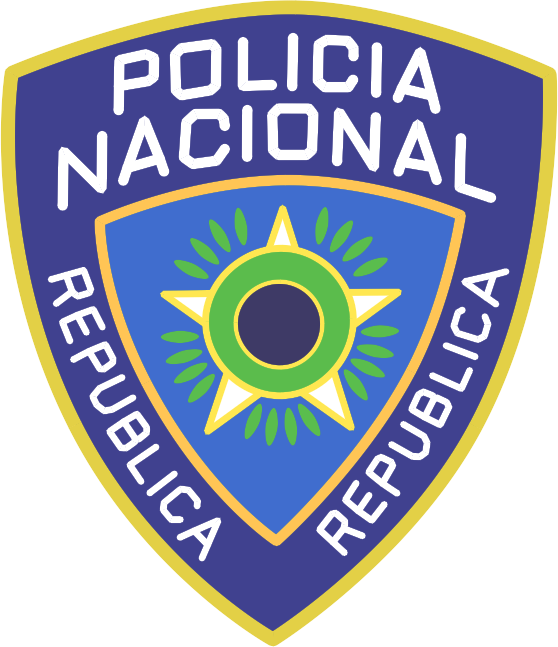 CORE, Polícia Wiki