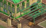 Rum Tropico 1.png