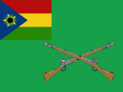Isla Juana.png