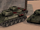 Enemy Tanks