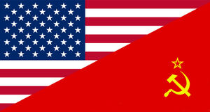 Cold-war-flag