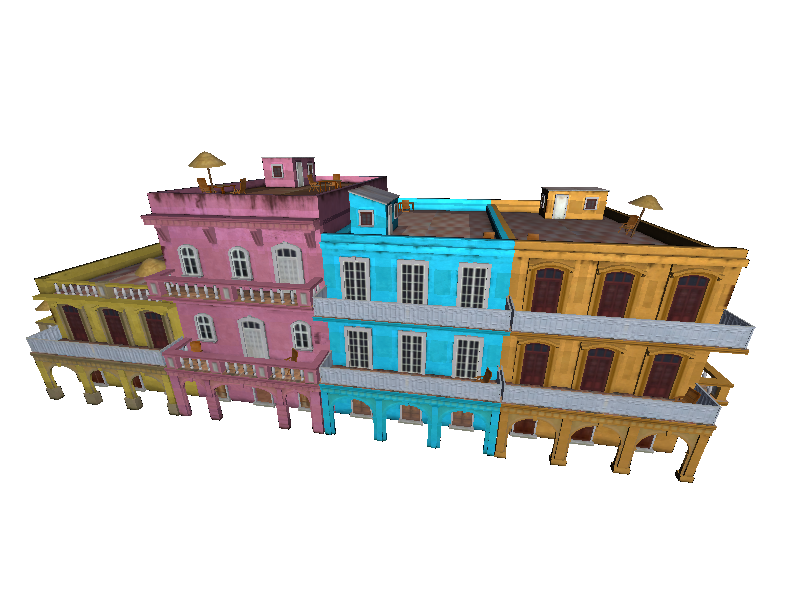 Apartment Tropico 6 Tropico Wiki Fandom Apartment Tropico 6 Tropico Wiki Fandom