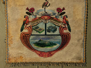 Shield of Tropico1.png