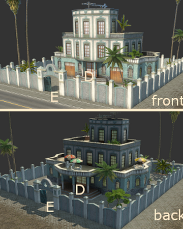 Diplomatic Ministry Tropico 3 Tropico Wiki Fandom